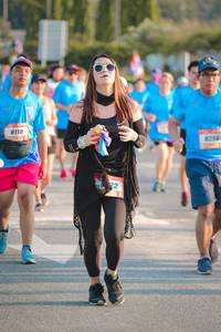 BIB: 8118, 8256
                            <button type="button" onclick="openModal(3214894)" class="btn btn-primary btn-sm float-right btn-popup" data-toggle="modal" data-target=".modal-high-quality">
                        <i class="fas fa-shopping-cart"></i> Add to Cart
                    </button>
                                            <button type="button" onclick="isThisMe(3214894, true)" class="btn btn-success btn-sm float-right btn-popup btn-isme hidden" data-toggle="tooltip" data-placement="bottom" title="นี่คือรูปของคุณใช่ไหม คลิกที่นี่เพื่อเอาเข้าอัลบั้ม">
                        <i class="fas fa-plus"></i> Add to album
                    </button>
                    <button type="button" onclick="isThisMe(3214894, false)" class="btn btn-warning btn-sm float-right btn-popup btn-isnotme hidden">
                        <i class="fas fa-ban"></i> Remove from album
                    </button>